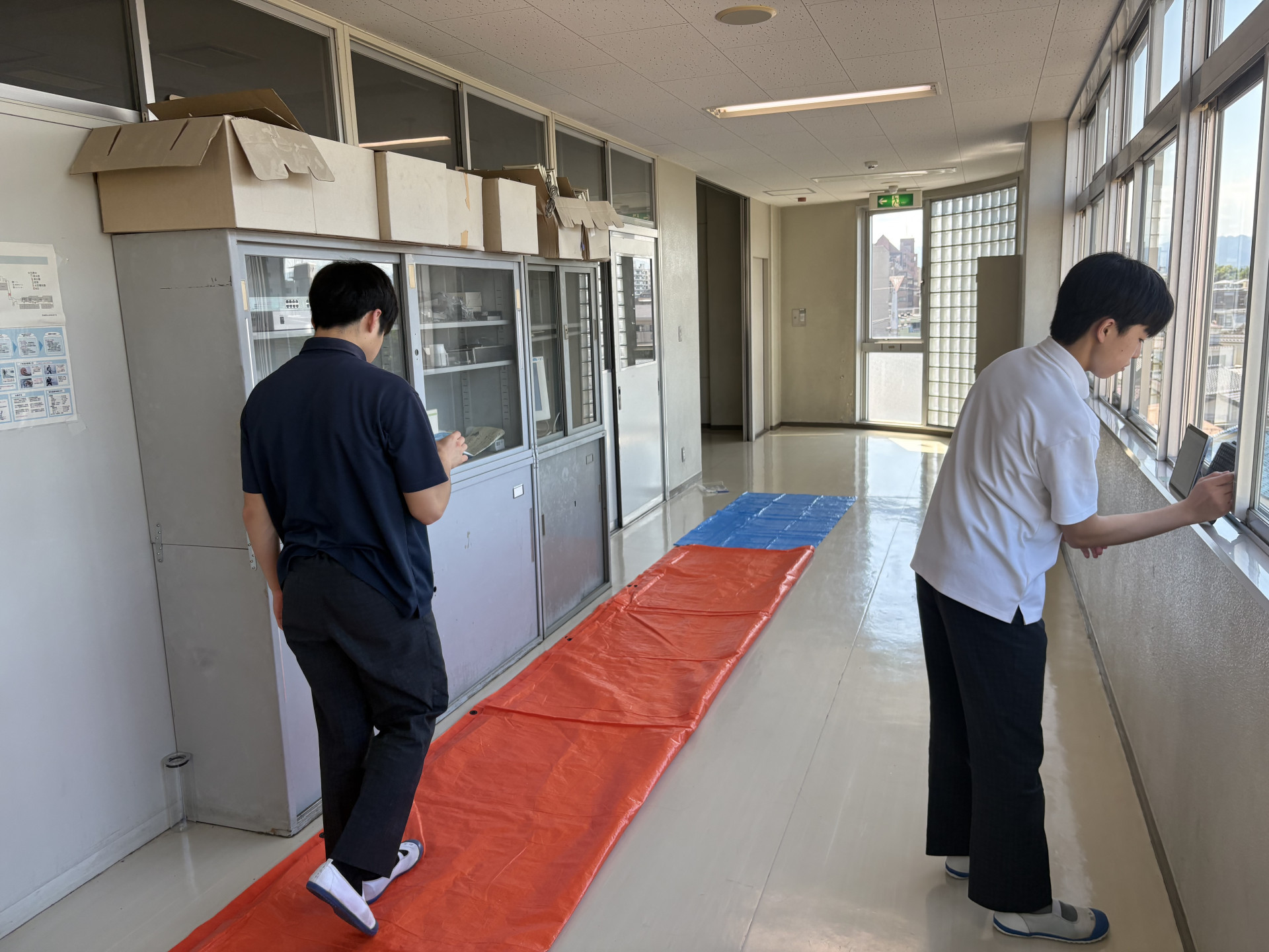 画像 -20260710-052709-235d34e5_3667